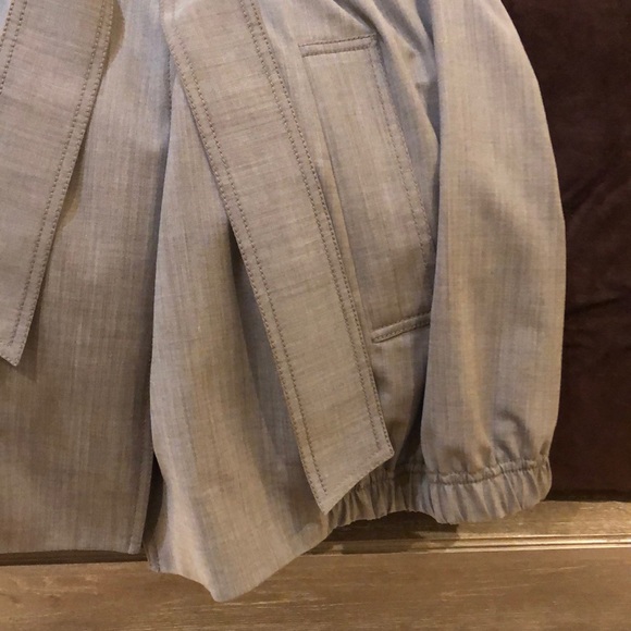 St John jacket sz med - Picture 2 of 8